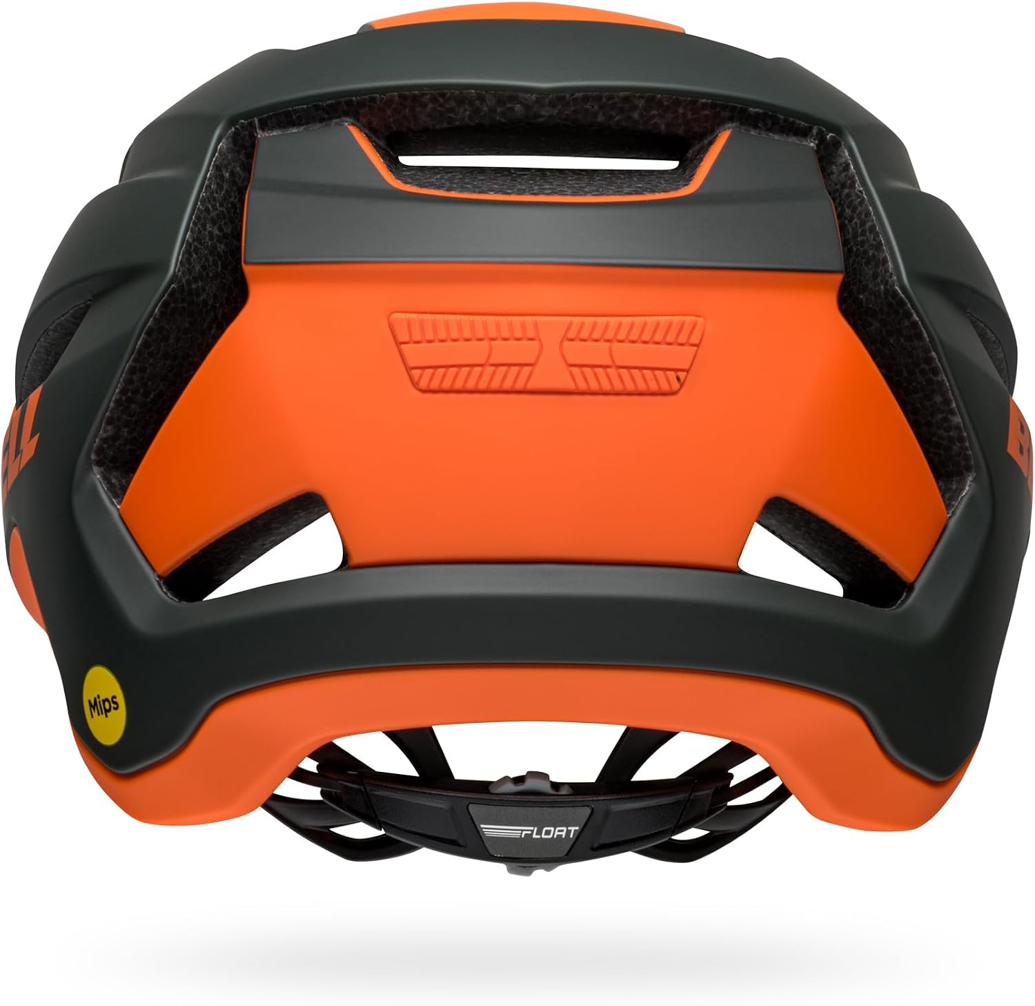 Bell 4Forty Air MIPS Bicycle Helmets