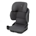Maxi-Cosi Tanza Belt-Positioning Booster Car Seat, Sea Salt