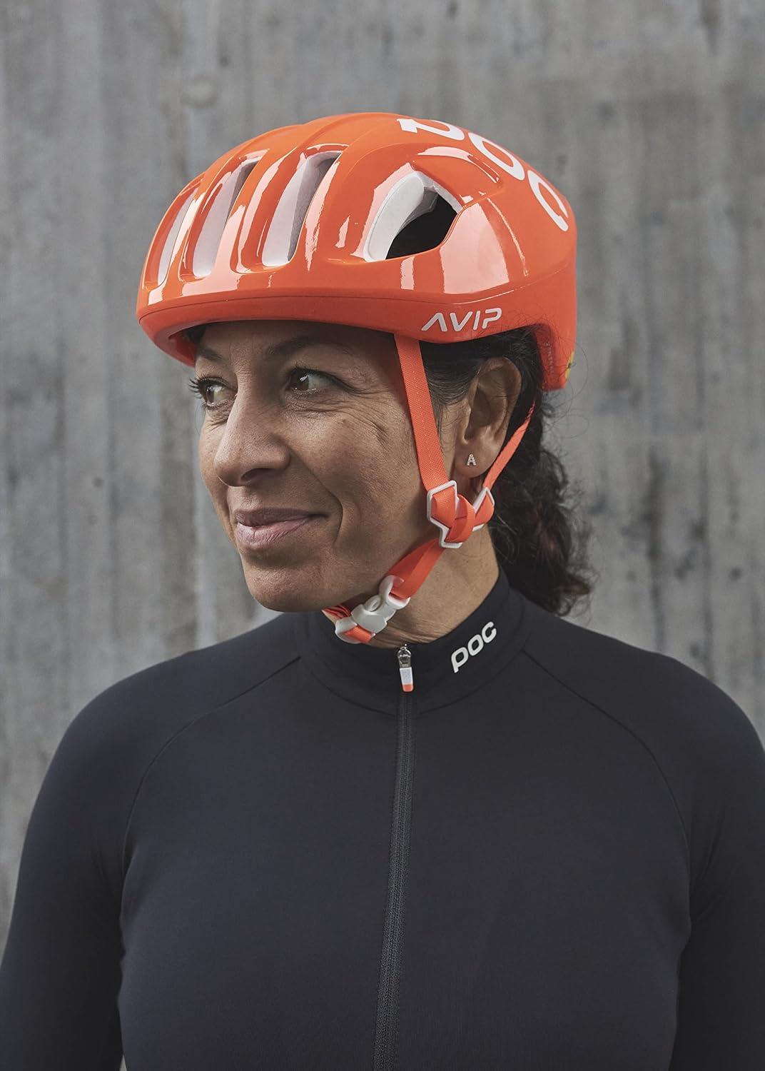 POC Ventral MIPS (CPSC) Cycling Helmet