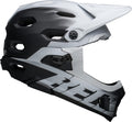 Bell Super DH MIPS