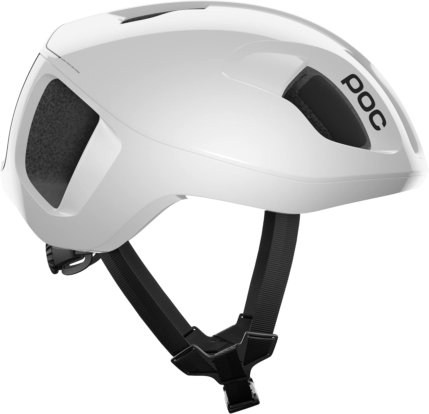 POC Ventral MIPS (CPSC) Cycling Helmet