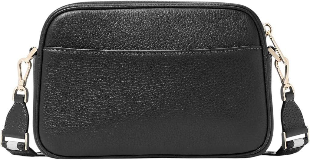 kate spade new york Emma Camera Bag