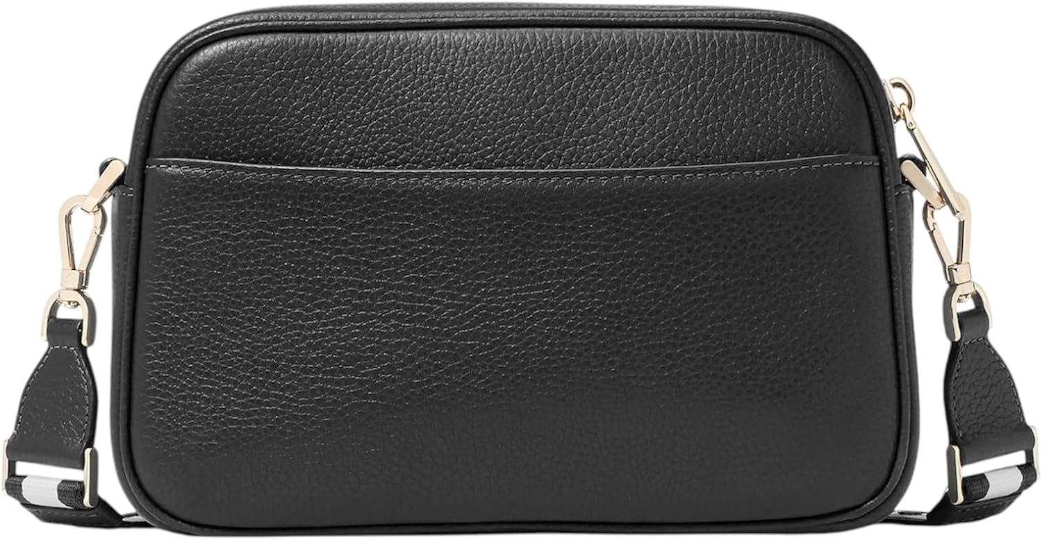 kate spade new york Emma Camera Bag