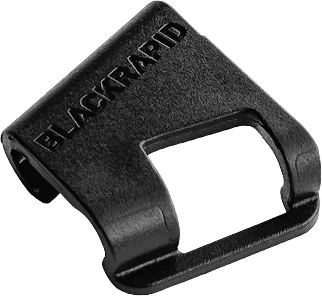 Blackline II Double Camera Harness - Best Double Camera Strap