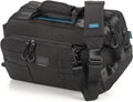 Tenba Cineluxe v2 Shoulder Bag 16 - Black