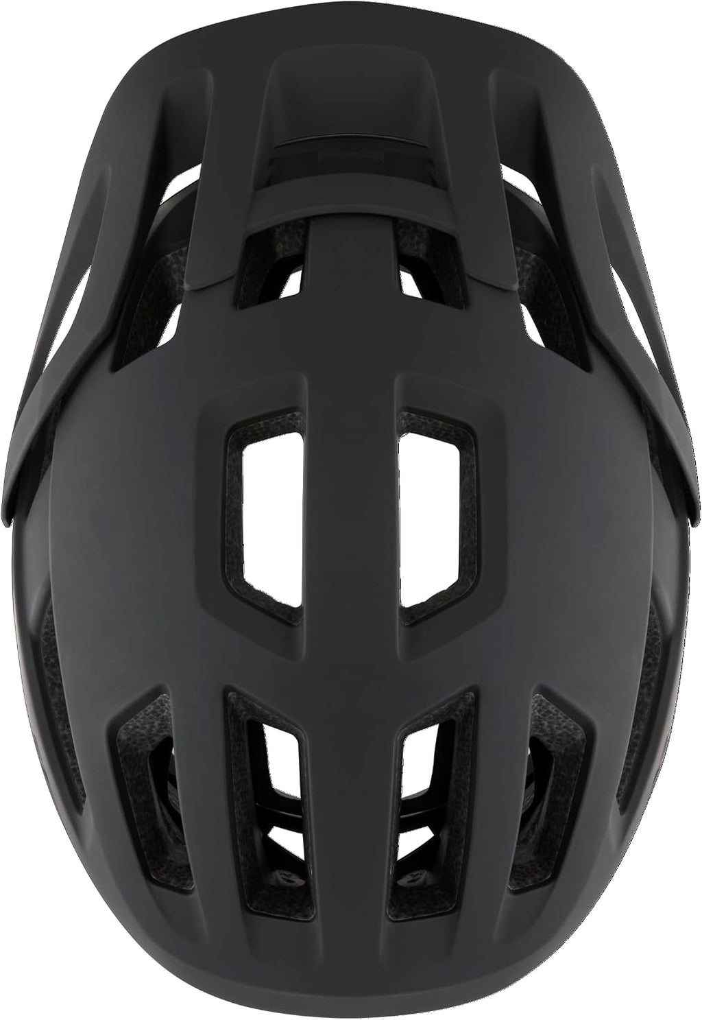Smith Engage MIPS Cycling Helmets - Adult Mountain Bike Helmet + Koroyd - Lightweight Protection for Men & Women