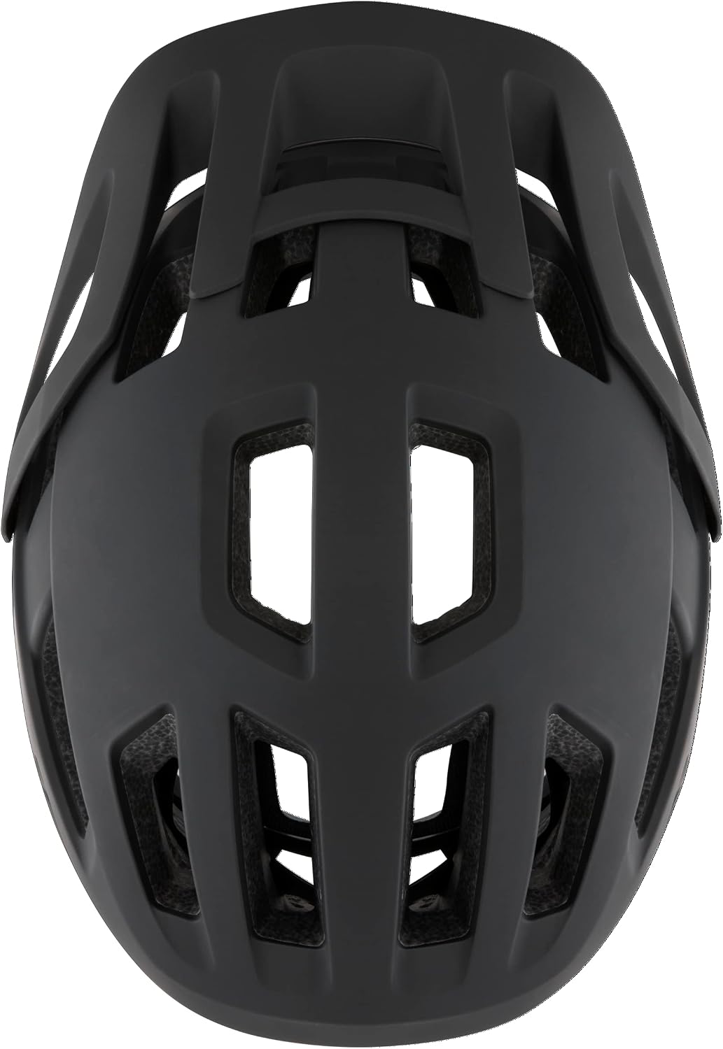 Smith Engage MIPS Cycling Helmets - Adult Mountain Bike Helmet + Koroyd - Lightweight Protection for Men & Women