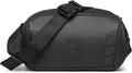NOMATIC McKinnon Camera Sling 5L: Compact Camera Bag for Photographers with Quick Access, Secure Gear Storage, Lightweight Crossbody Design & External Straps for Easy Tripod Attachment