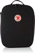 Fjallraven F23789550 Kanken Photo Insert Black