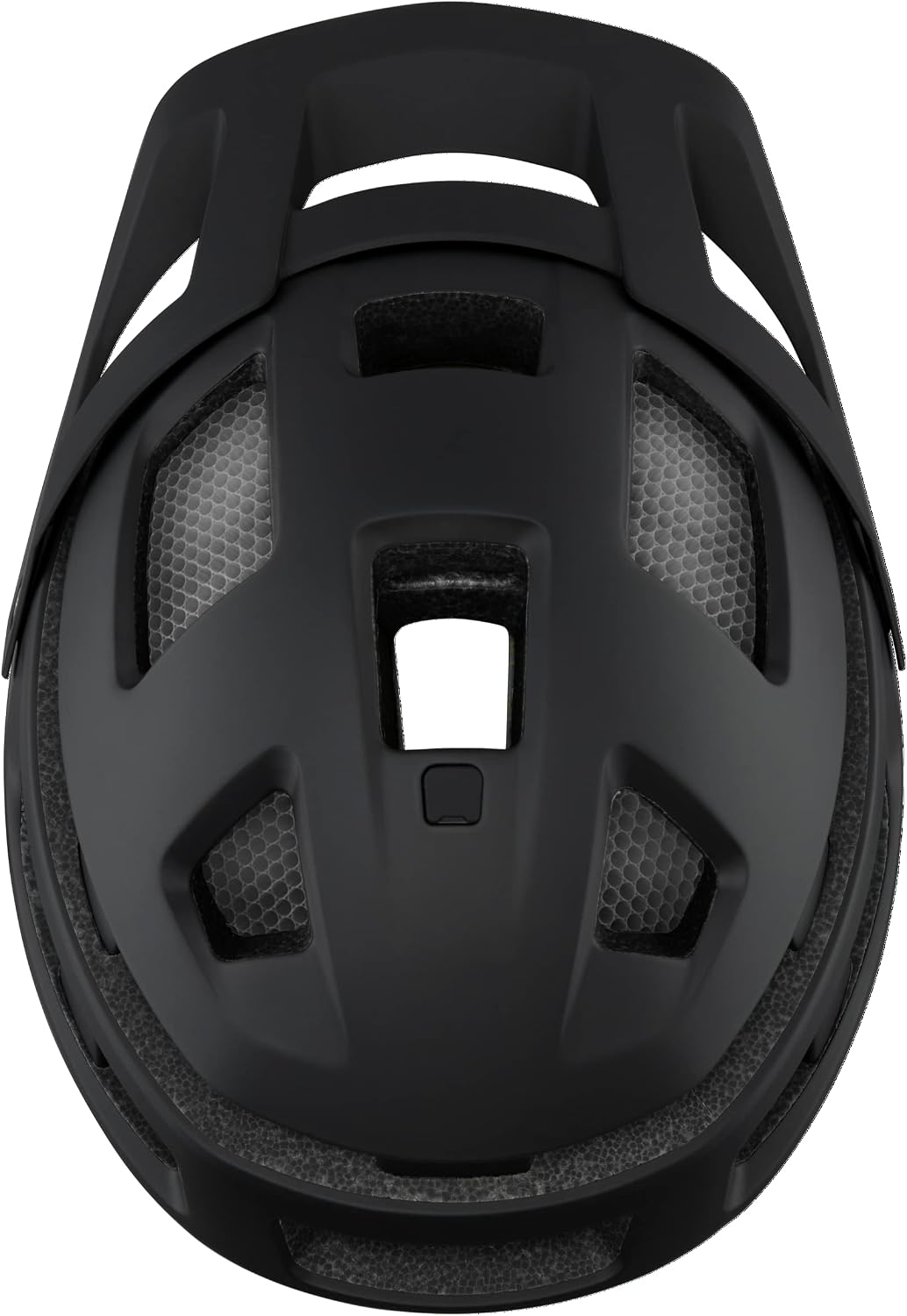 SMITH Forefront 2 MTB Cycle Helmet – Adult Mountain Bike Helmet with MIPS Technology – Lightweight Impact Protection for Men & Women – Adjustable Visor
