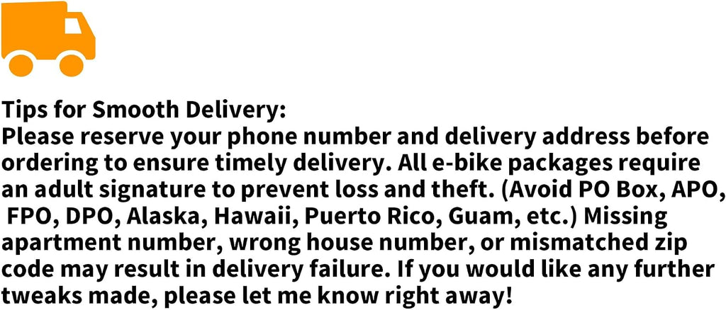 9000W Peak Dual Motor Electric Bike for Adults, 52V/48V 26' Fat Tire Full Suspension, 40-47MPH & 110 Miles, Hydraulic Brakes, UL2849