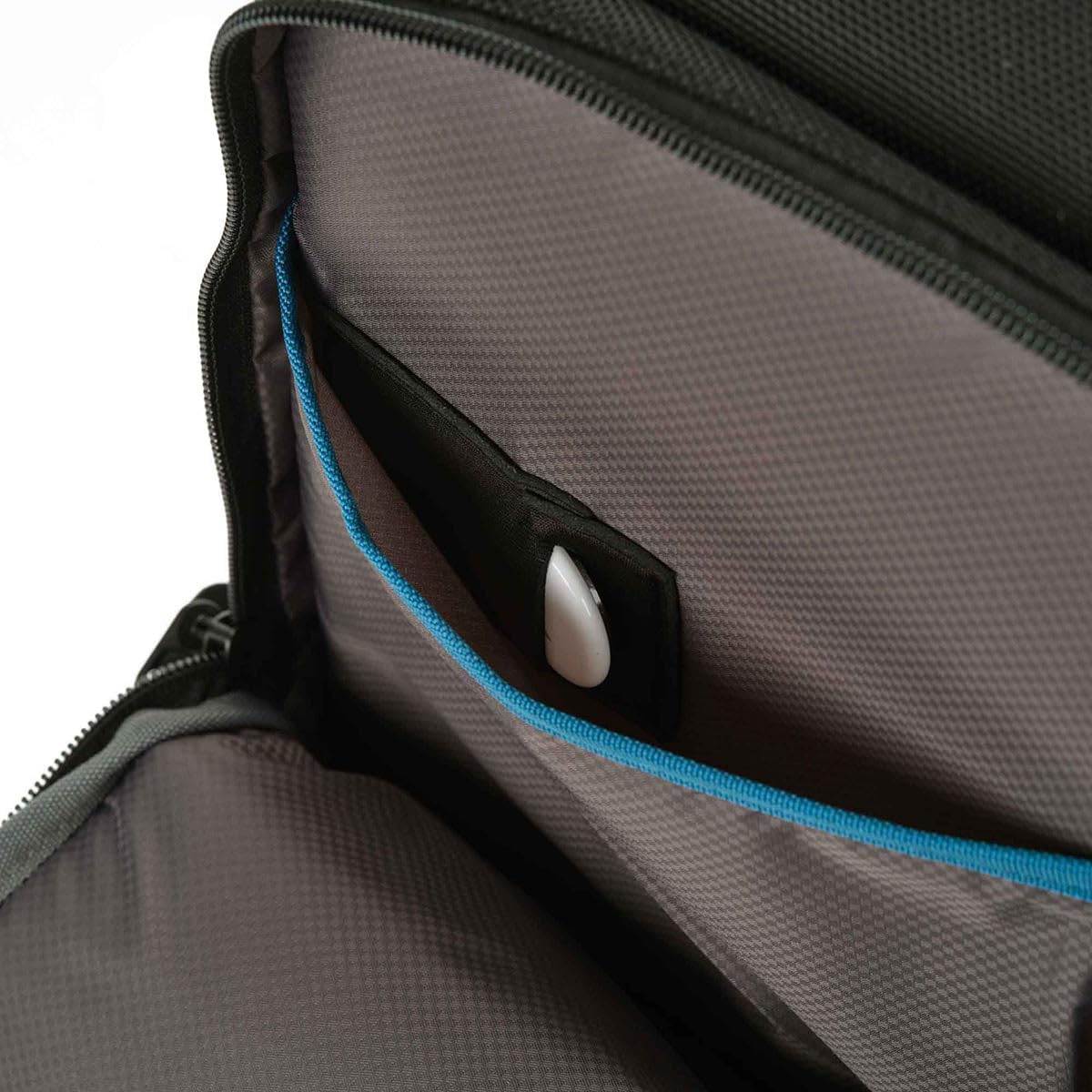 Tenba Cineluxe v2 Roller 21 - Black