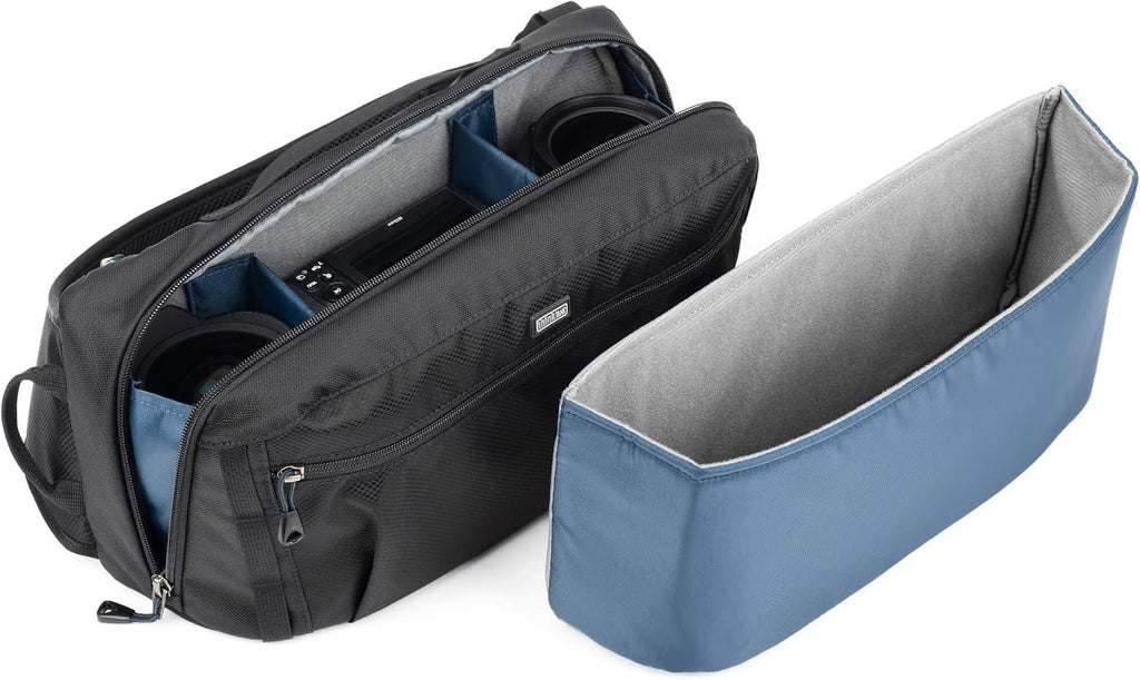Think Tank PressPass 10-Liter Sling Bag for Cameras and Lenses