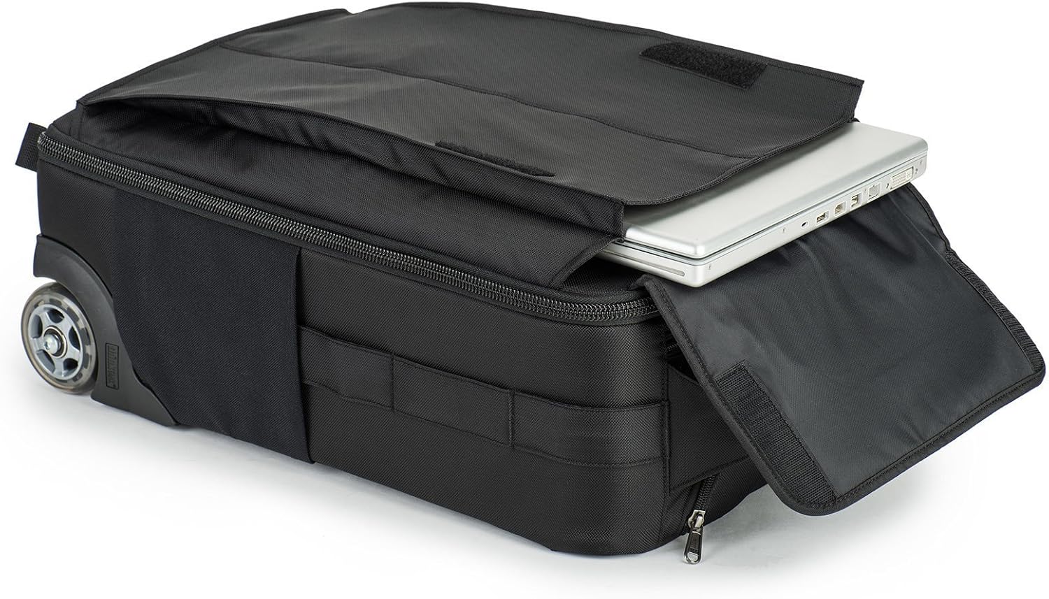 Think Tank Airport Advantage Rolling Carry-On Camera Bag