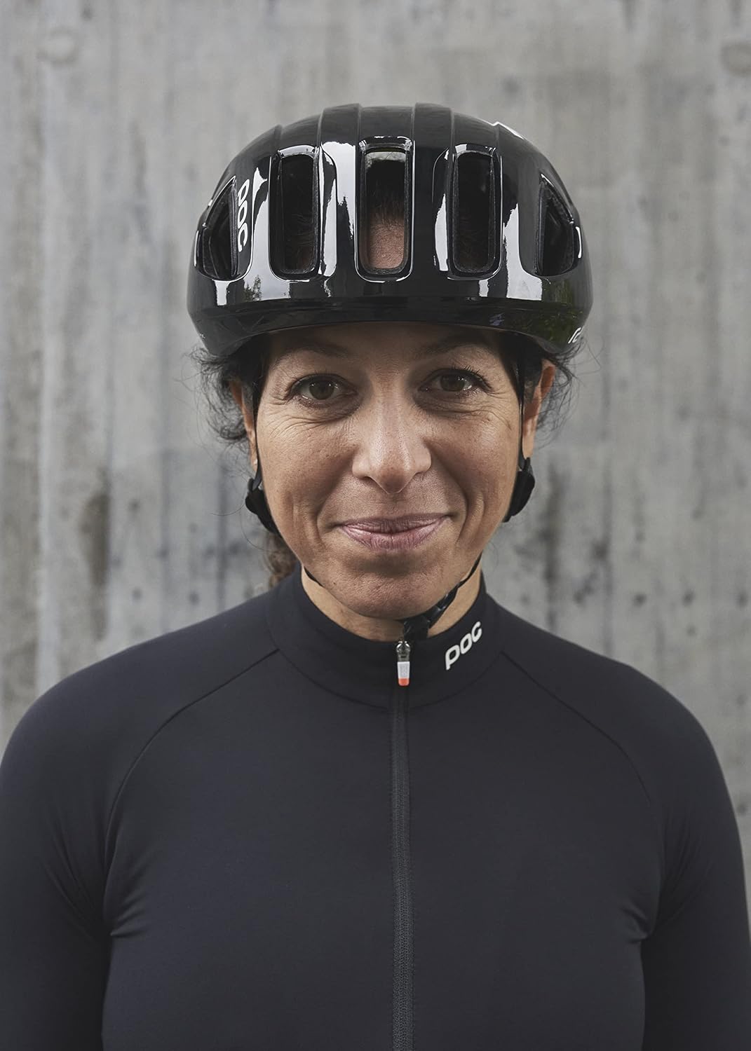 POC Ventral MIPS (CPSC) Cycling Helmet