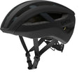 SMITH Network Cycling Helmet – Versatile Adult Road or MTB Bike Helmet with MIPS Technology + Zonal Koroyd Coverage – Lightweight Impact Protection for Men & Women