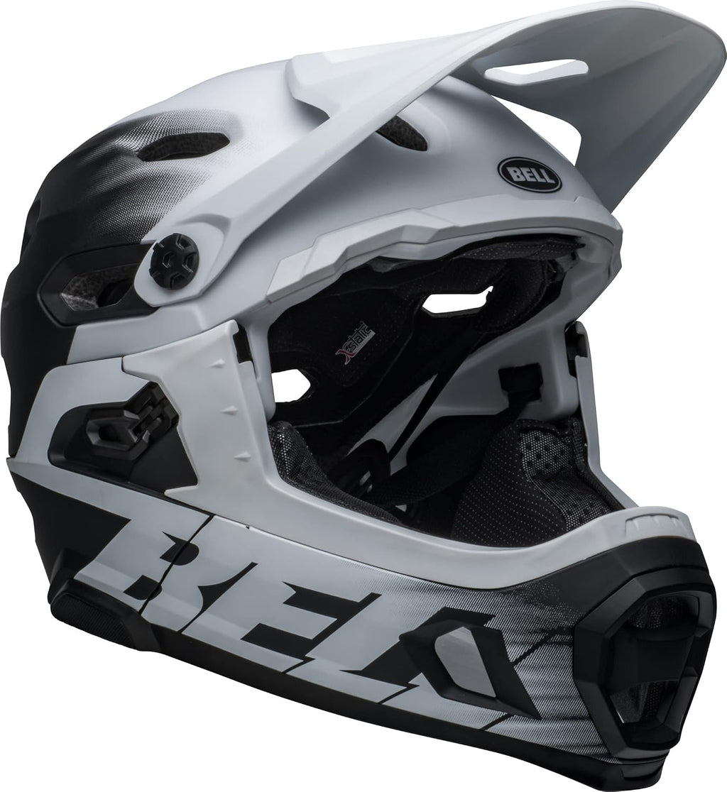 Bell Super DH MIPS