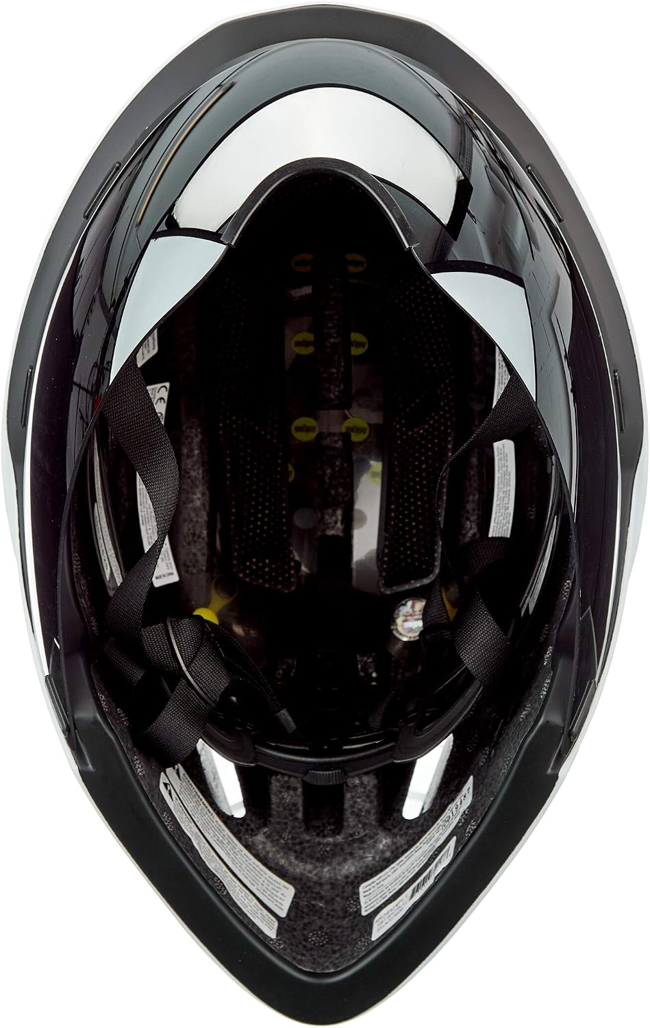 Giro Giro Aerohead MIPS