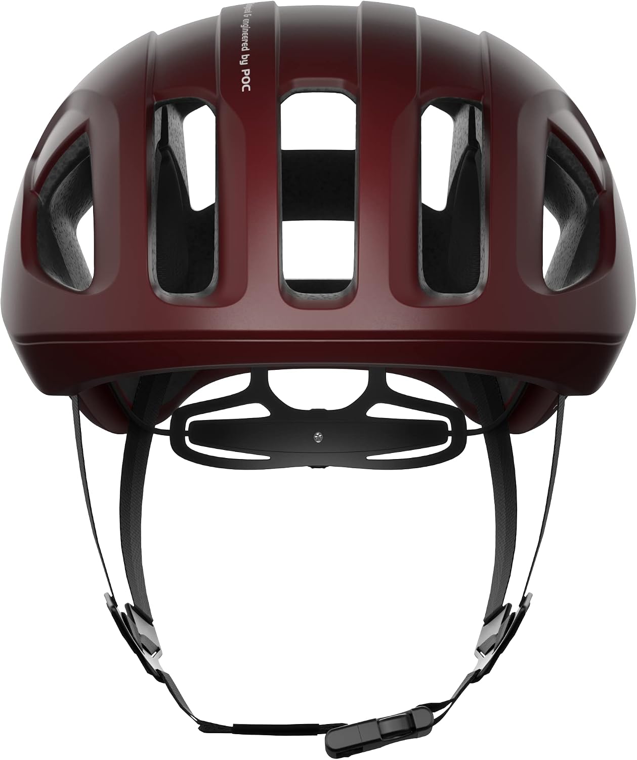 POC Ventral MIPS (CPSC) Cycling Helmet