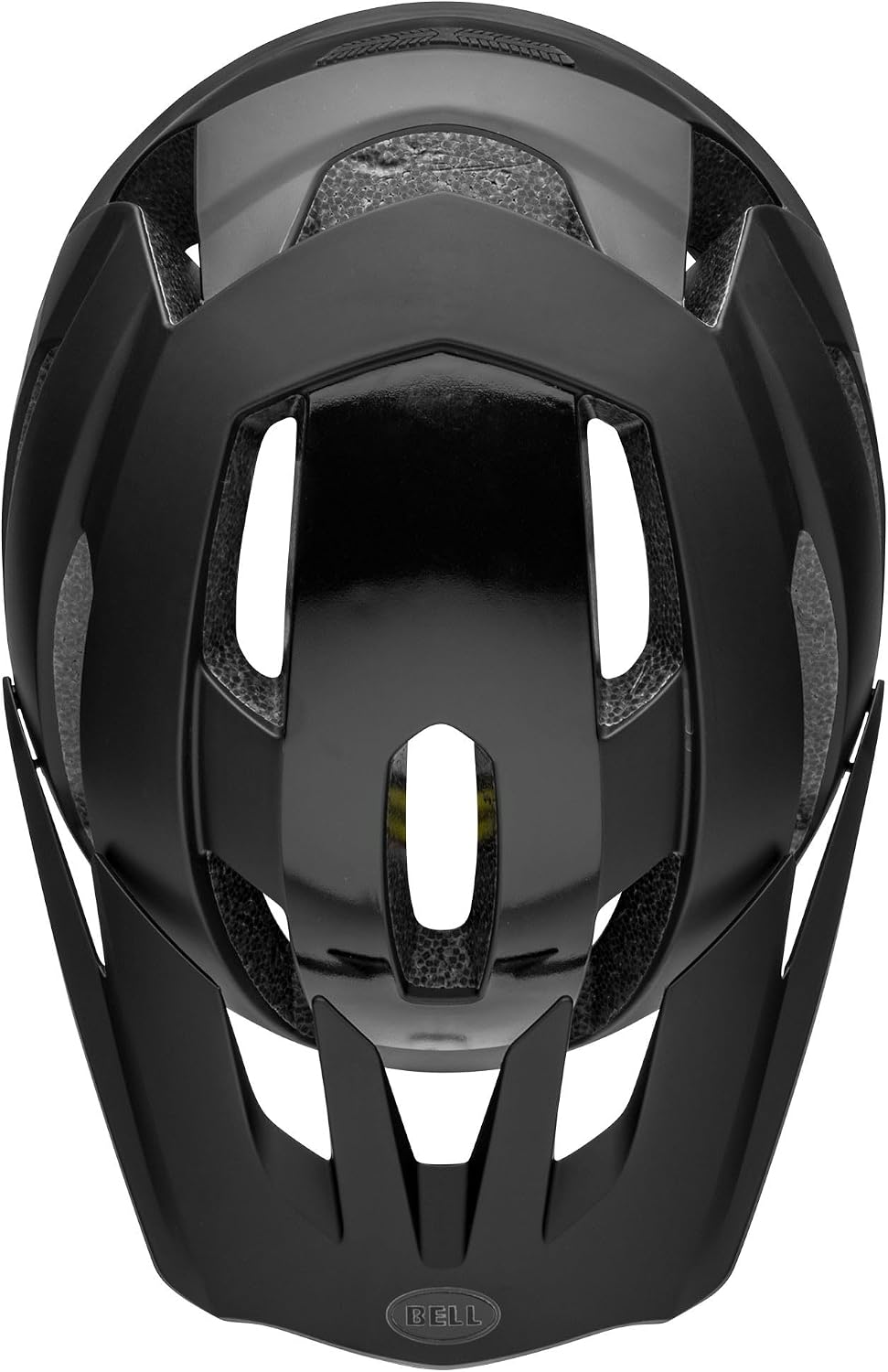 Bell 4Forty Air MIPS Bicycle Helmets
