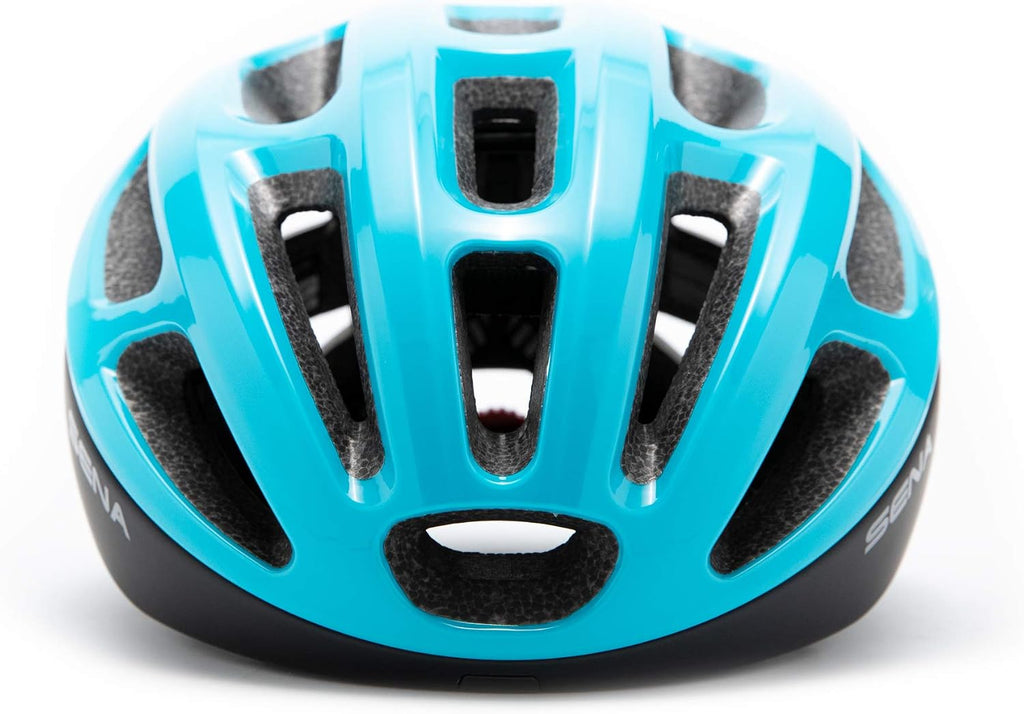 Sena R1 / R1 EVO Smart Communications Cycling Helmet