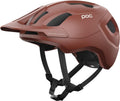 POC Axion