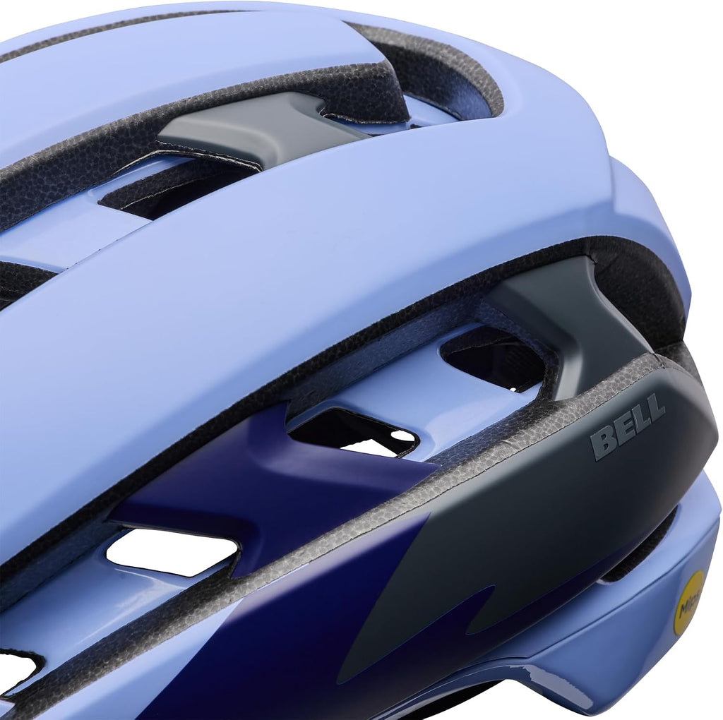 Bell XR Spherical