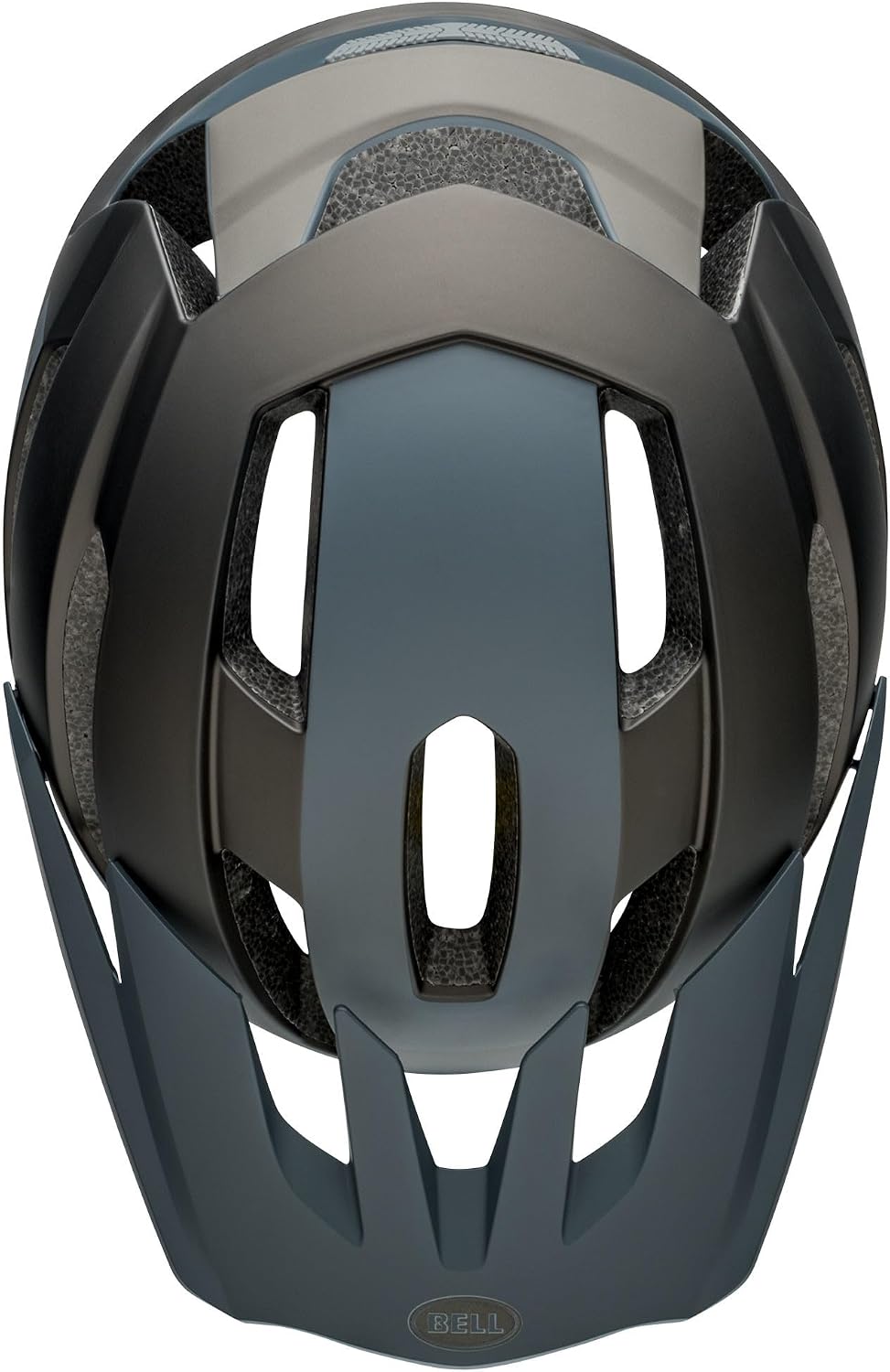 Bell 4Forty Air MIPS Bicycle Helmets