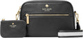 kate spade new york Emma Camera Bag