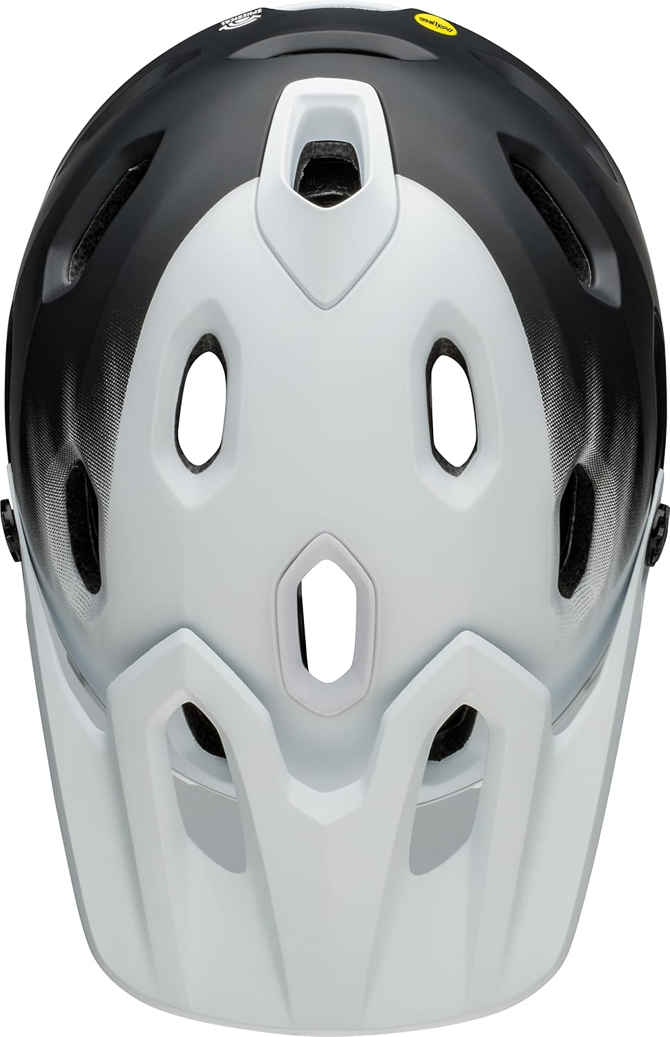 Bell Super DH MIPS
