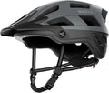 Sena M1 / M1 EVO Bluetooth and Mesh Intercom Smart Communications Mountain Bike Helmets