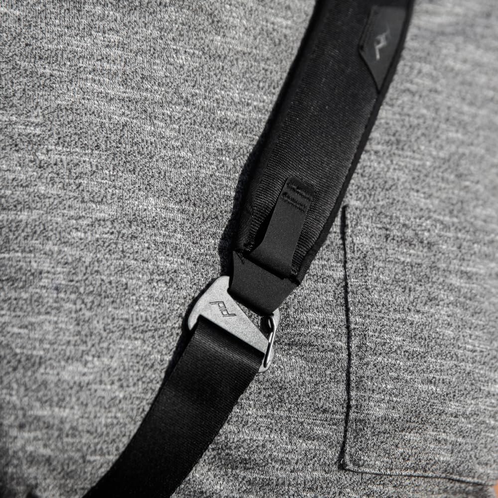 Peak Design Everyday Sling