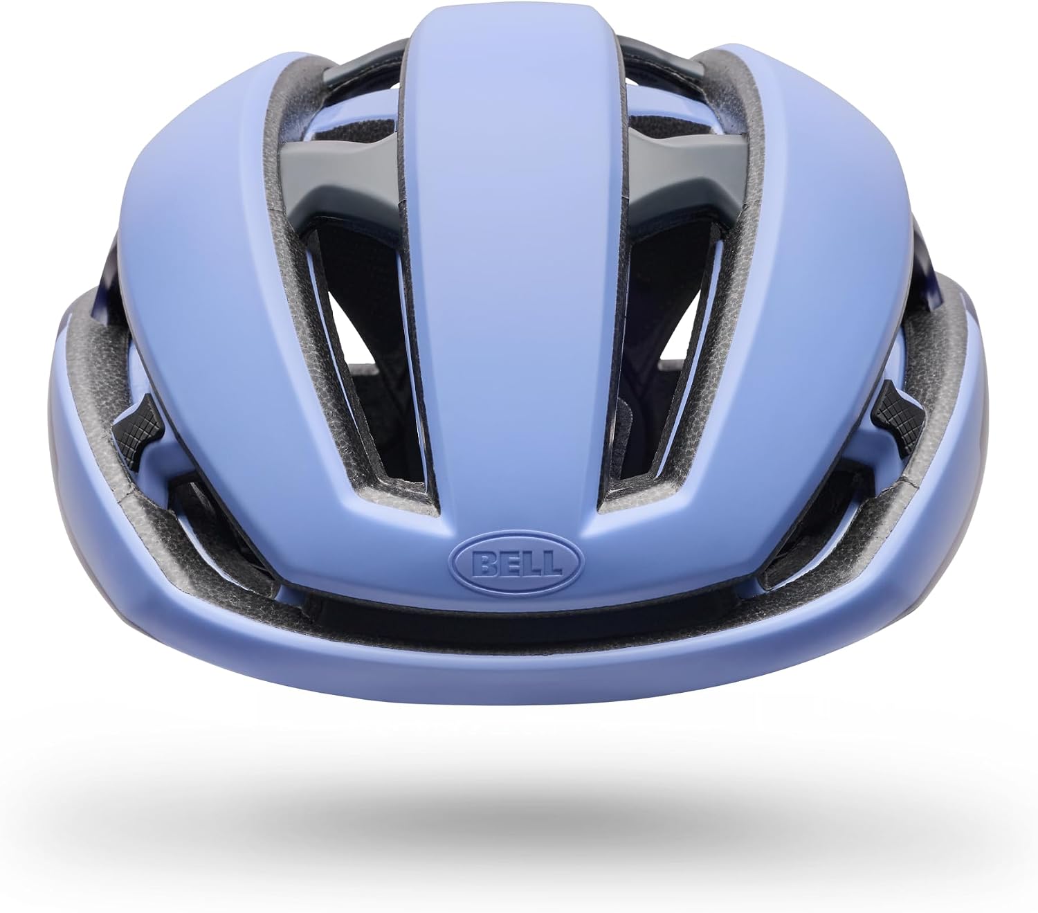 Bell XR Spherical