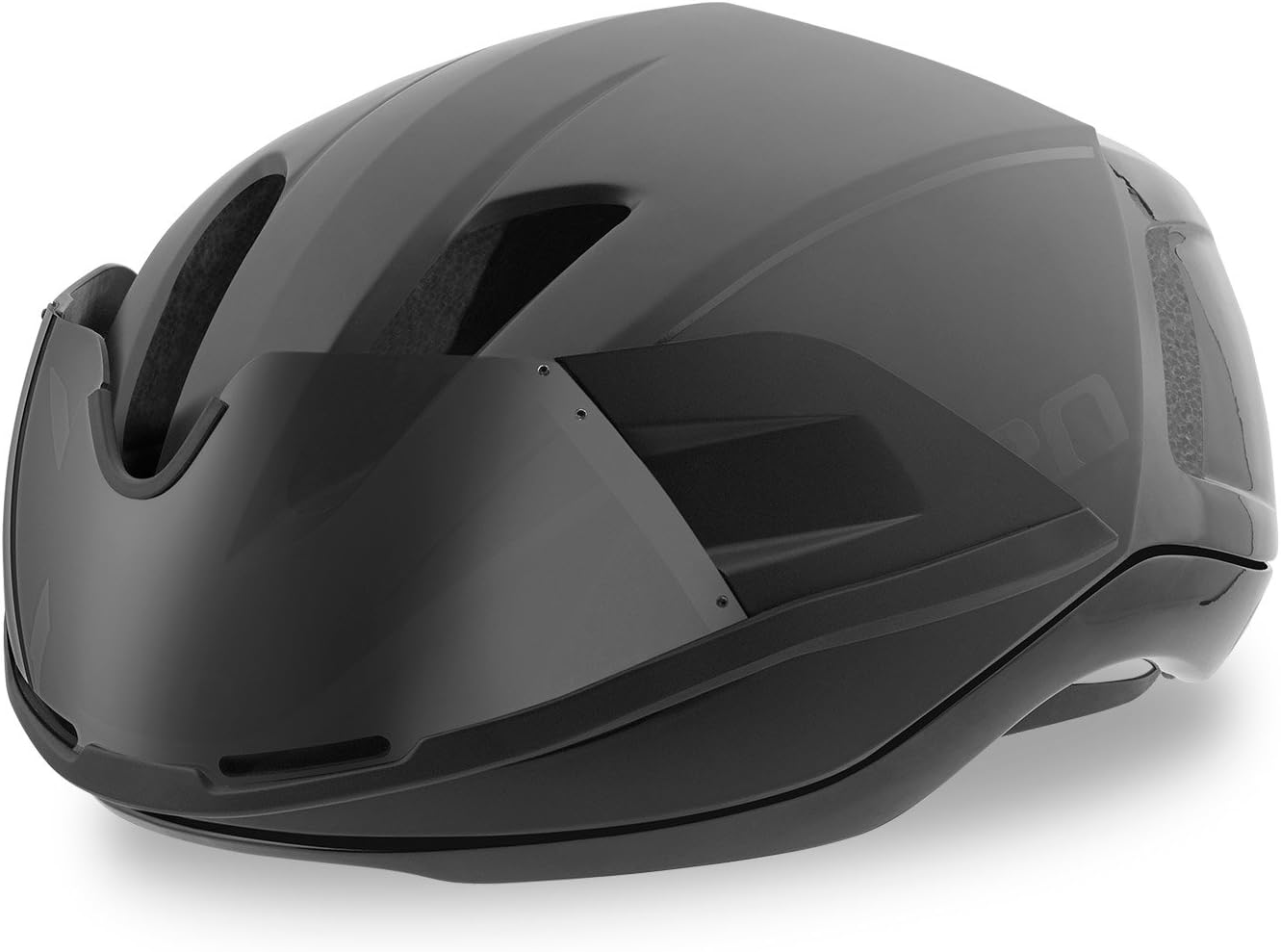 Giro Vanquish MIPS Bicycle Helmets