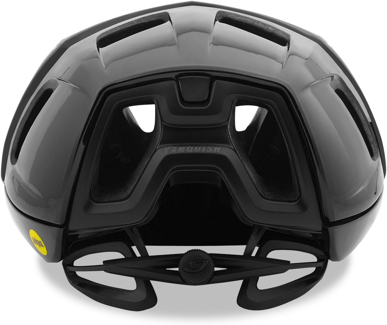 Giro Vanquish MIPS Bicycle Helmets