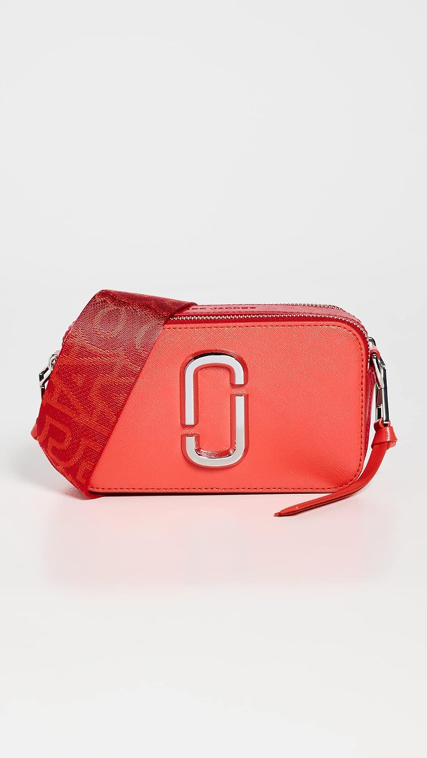 Marc Jacobs Snapshot