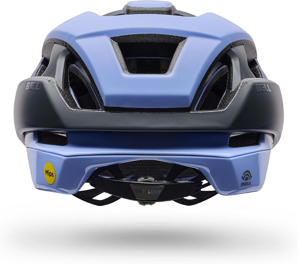 Bell XR Spherical