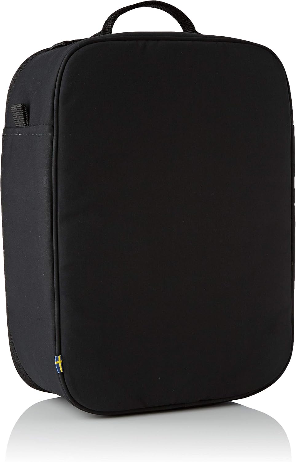 Fjallraven F23789550 Kanken Photo Insert Black