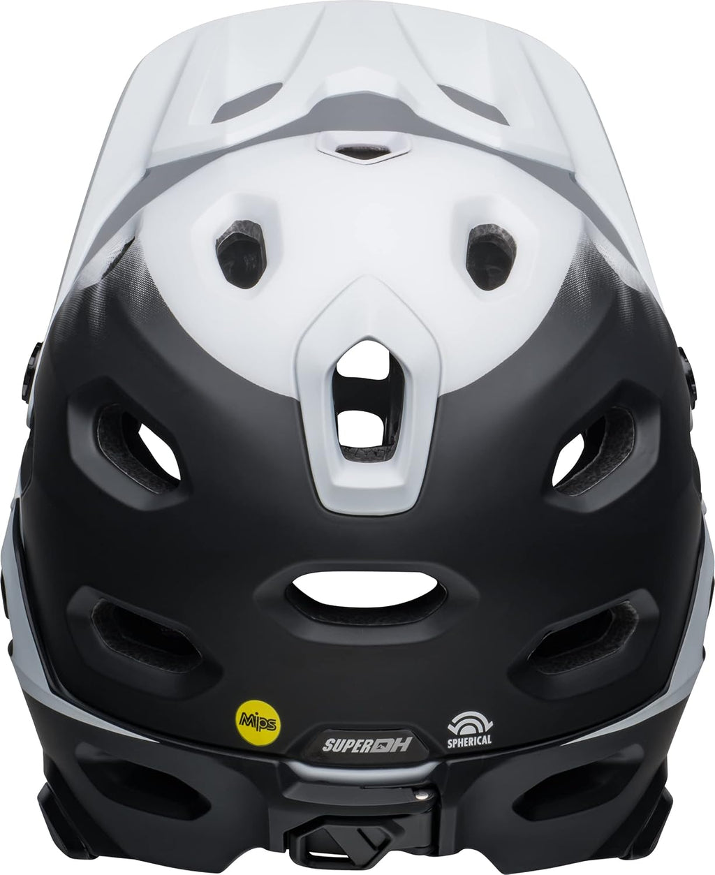 Bell Super DH MIPS