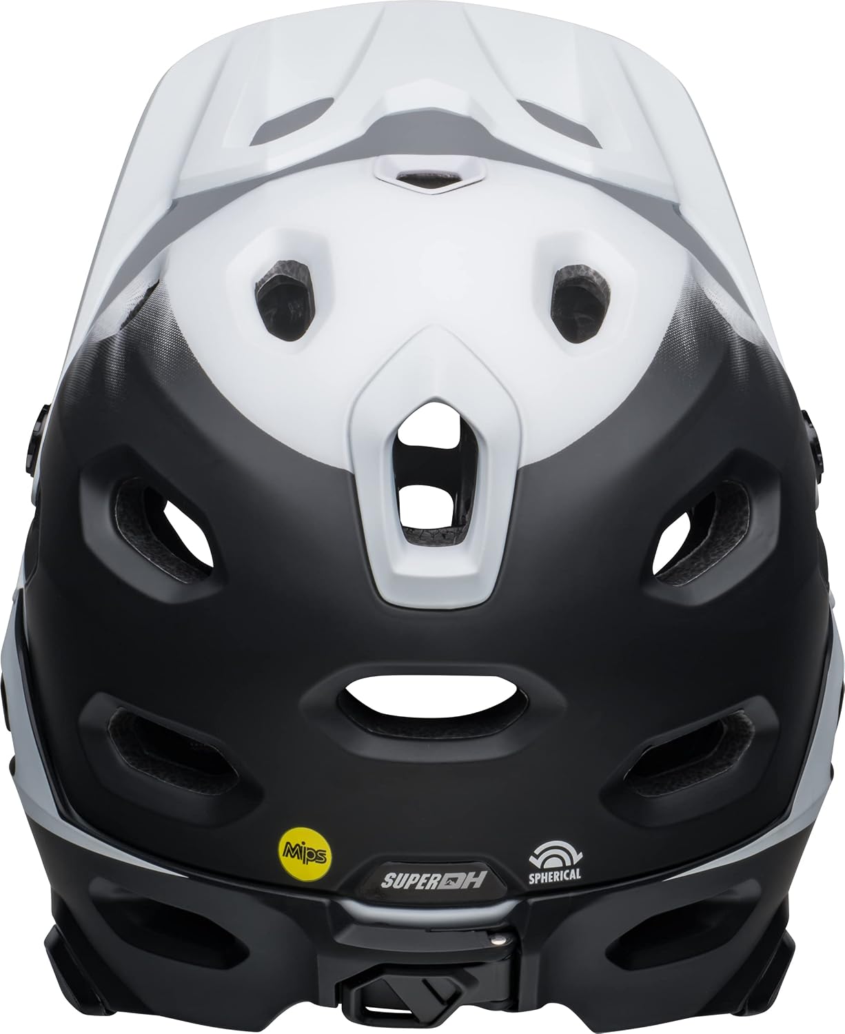 Bell Super DH MIPS