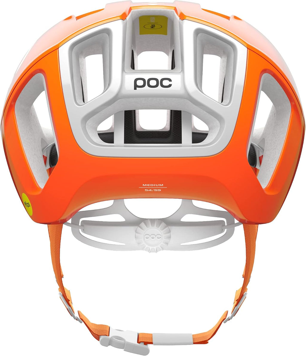 POC Ventral MIPS (CPSC) Cycling Helmet