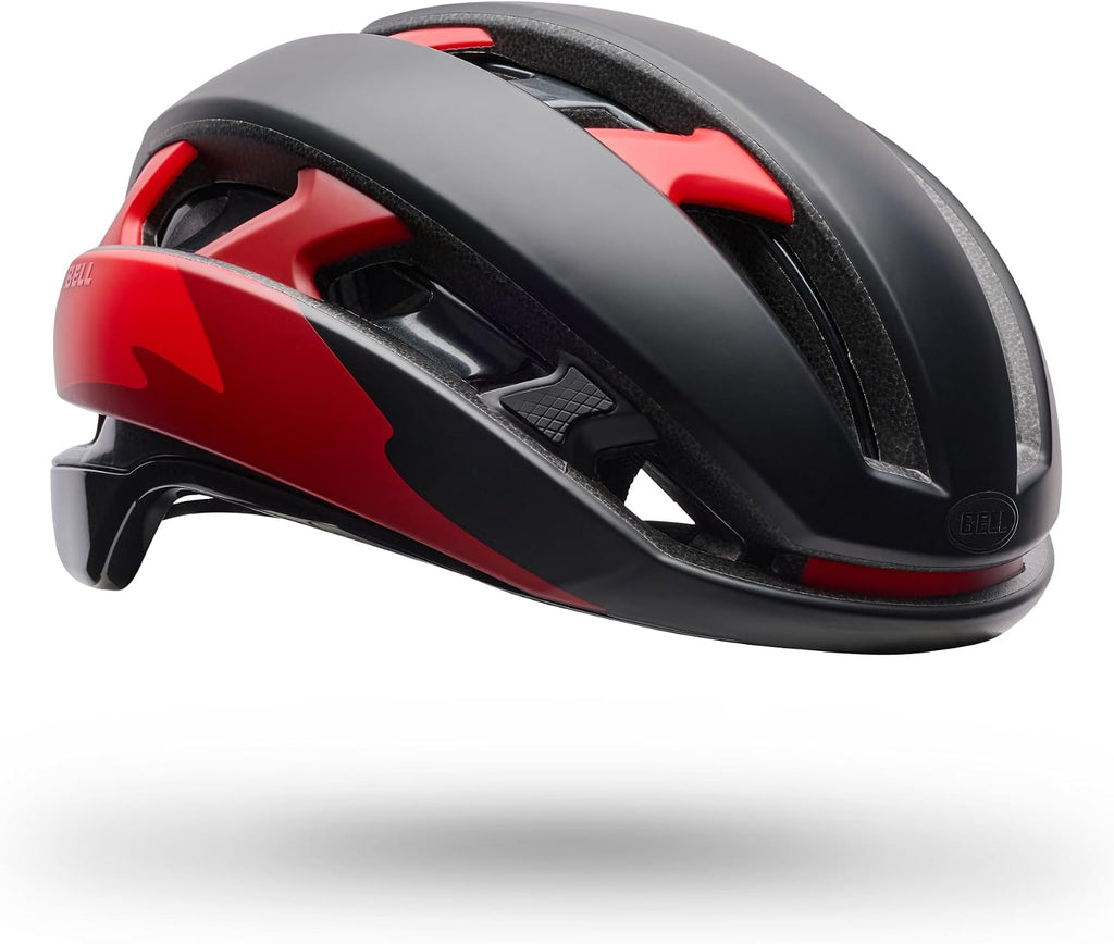 Bell XR Spherical