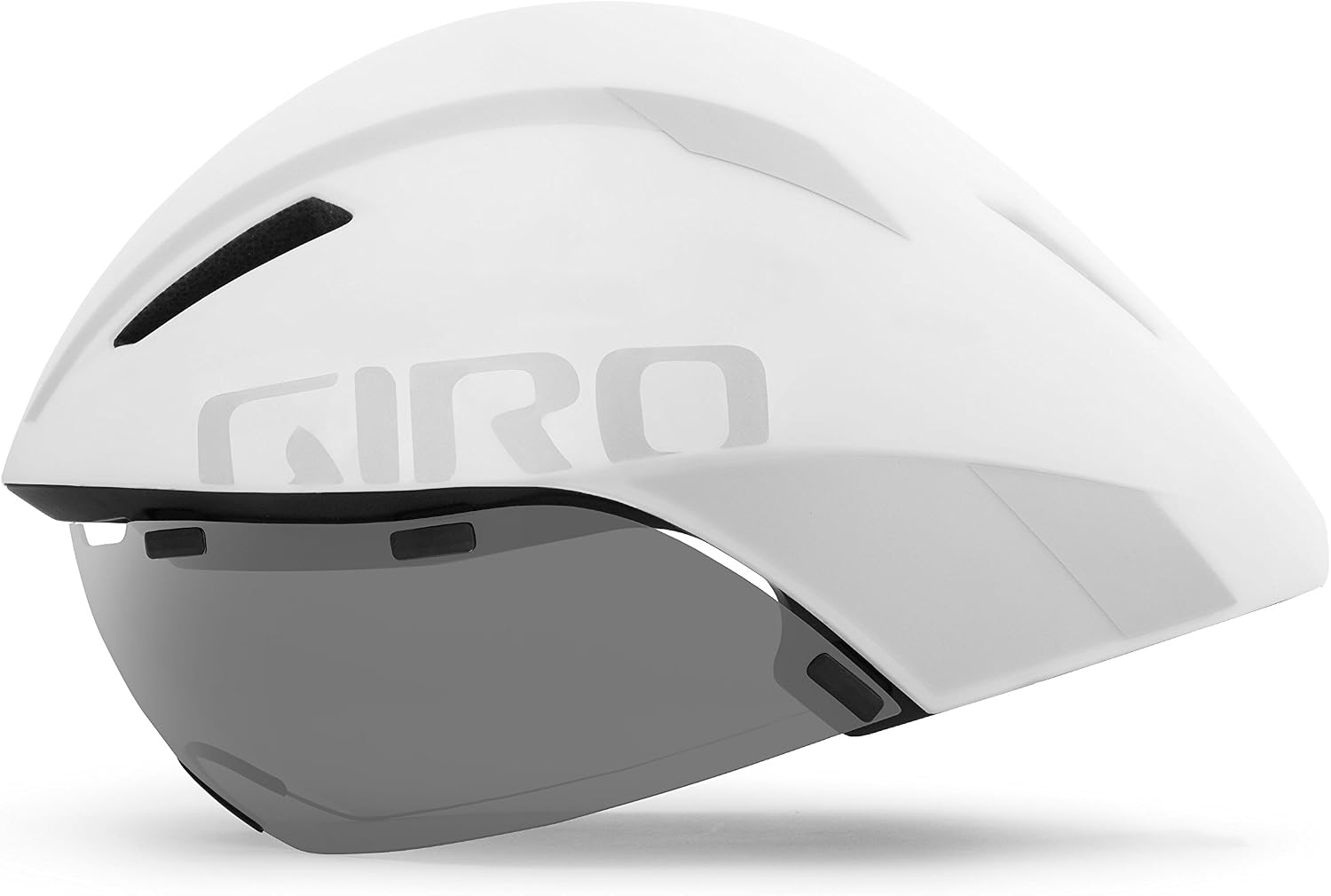 Giro Giro Aerohead MIPS
