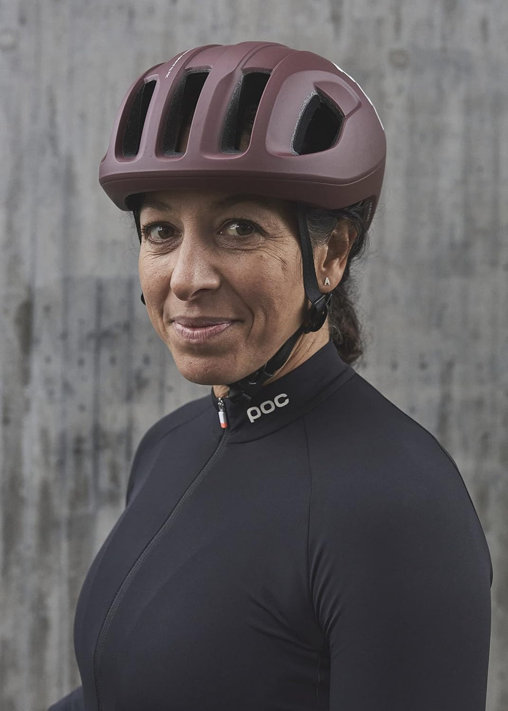 POC Ventral MIPS (CPSC) Cycling Helmet