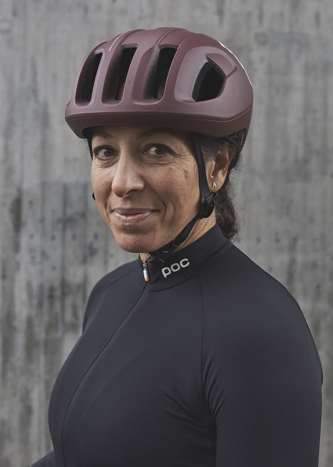 POC Ventral MIPS (CPSC) Cycling Helmet