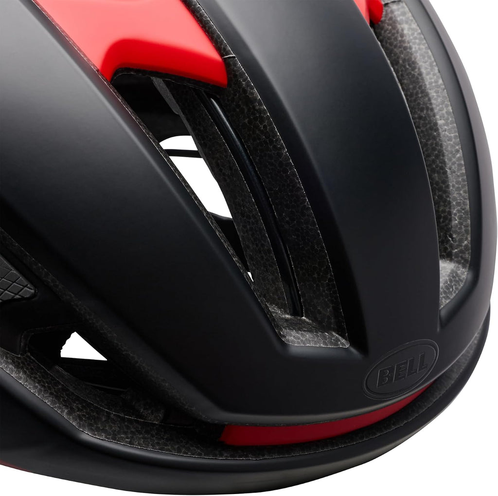 Bell XR Spherical