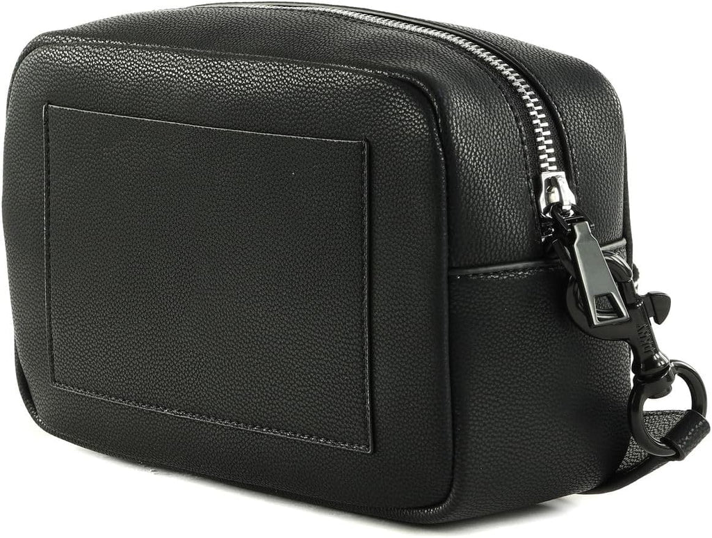DKNY Women's Kenza Camera Crossbody