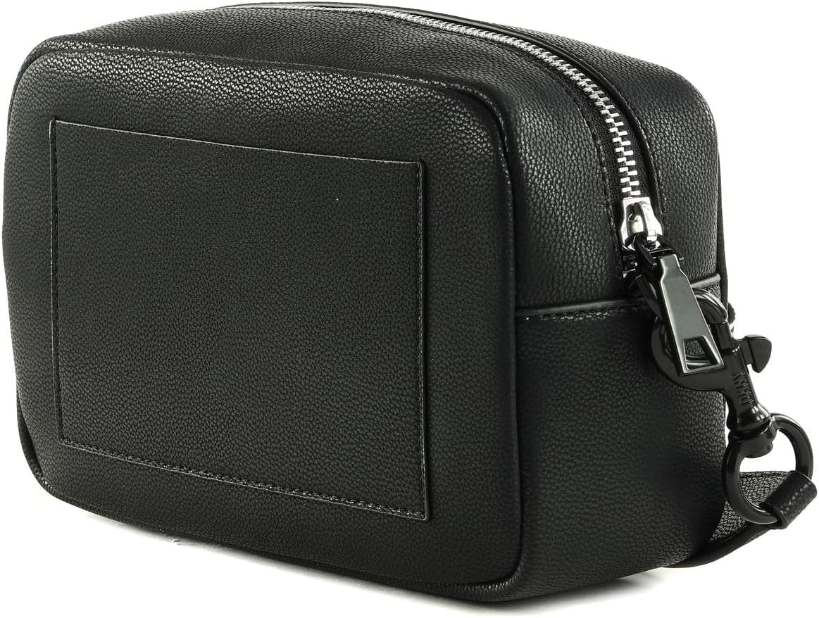 DKNY Women's Kenza Camera Crossbody