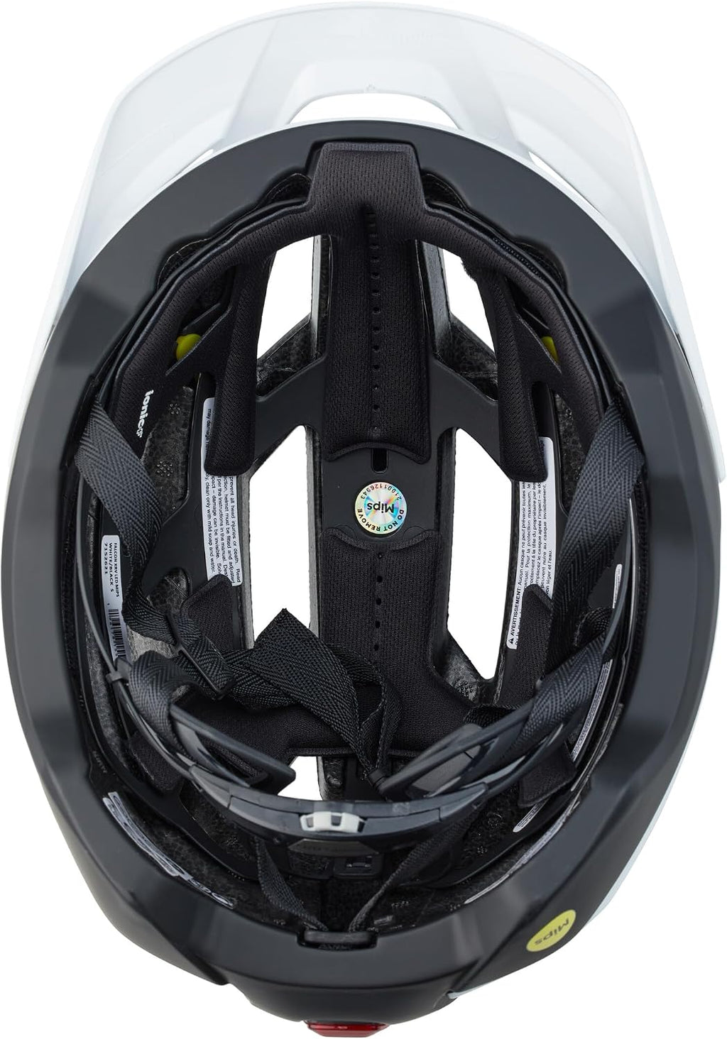 Bell Falcon XRV LED Bicycle Helmets
