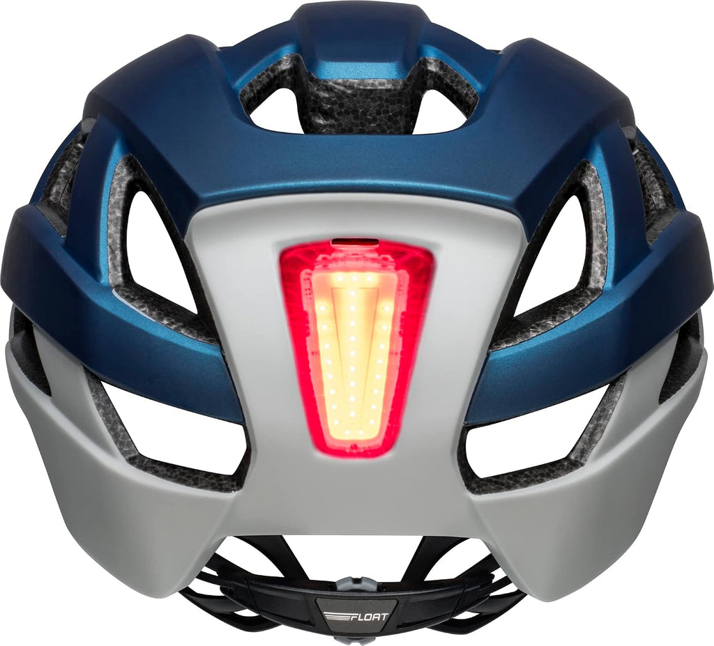 Bell Falcon XR LED